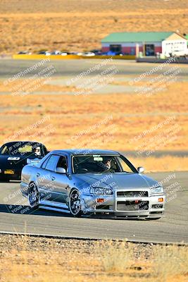 media/Jan-18-2025-Speed Ventures (Sat) [[26451099fa]]/Green Group/Turn 2/